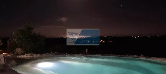 5غرفة فيلا في Avola, Italy رقم 122411 31