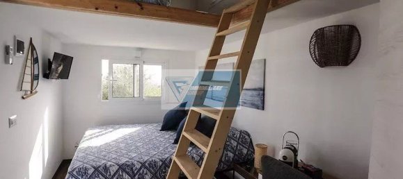 5غرفة فيلا في Avola, Italy رقم 122411 16