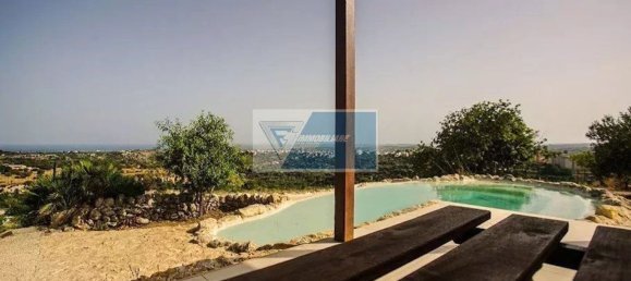 5غرفة فيلا في Avola, Italy رقم 122411 4