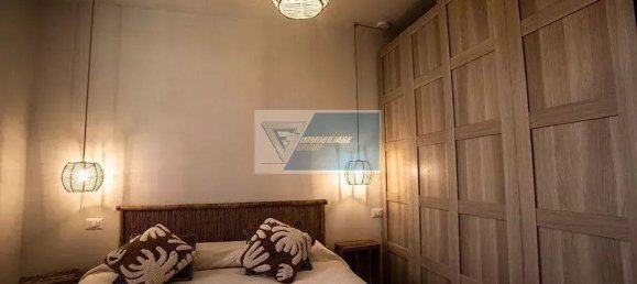 5غرفة فيلا في Avola, Italy رقم 122411 9