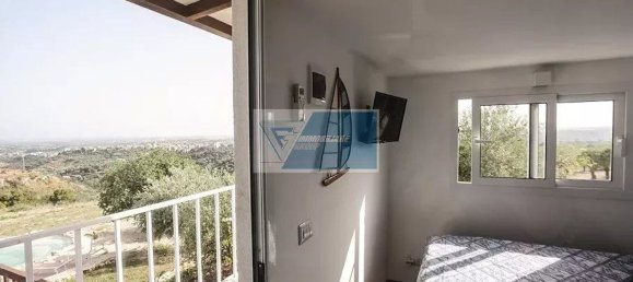 5غرفة فيلا في Avola, Italy رقم 122411 17