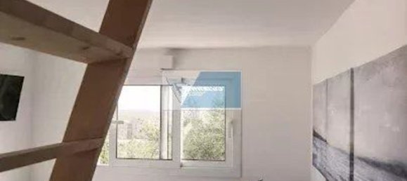 5غرفة فيلا في Avola, Italy رقم 122411 23