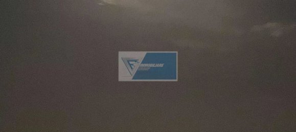 5غرفة فيلا في Avola, Italy رقم 122411 33