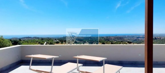 5غرفة فيلا في Avola, Italy رقم 122411 2