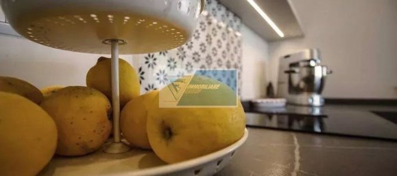 5غرفة فيلا في Avola, Italy رقم 122411 29