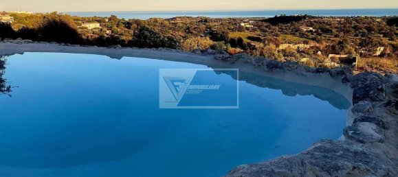 5غرفة فيلا في Avola, Italy رقم 122411 20