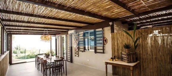 5غرفة فيلا في Avola, Italy رقم 122411 12