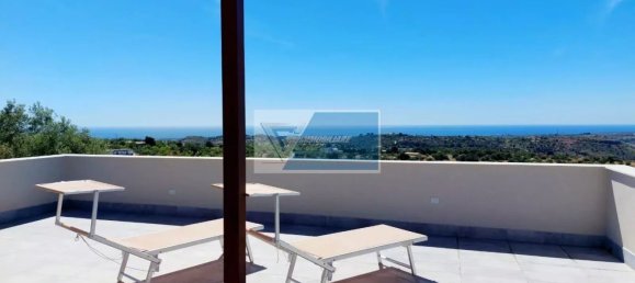 5غرفة فيلا في Avola, Italy رقم 122411 32