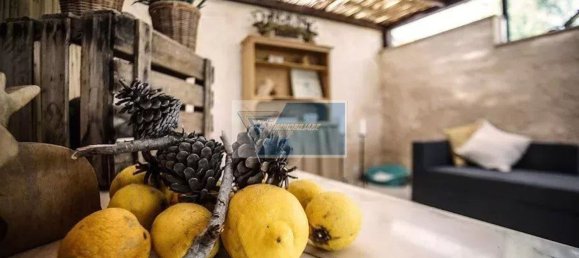 5غرفة فيلا في Avola, Italy رقم 122411 14