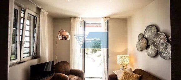 5غرفة فيلا في Avola, Italy رقم 122411 11