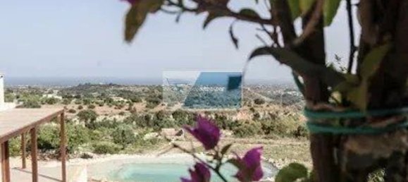 5غرفة فيلا في Avola, Italy رقم 122411 22