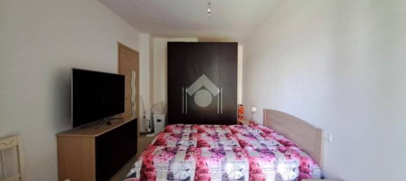 2 bedrooms Apartment in Valeggio sul Mincio, Italy No. 60578 27