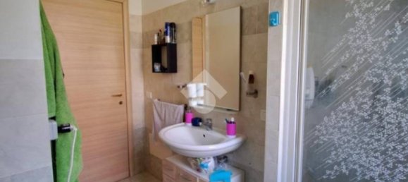 2 bedrooms Apartment in Valeggio sul Mincio, Italy No. 60578 26