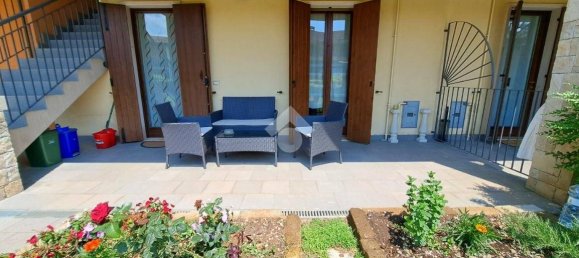 2 bedrooms Apartment in Valeggio sul Mincio, Italy No. 60578 2