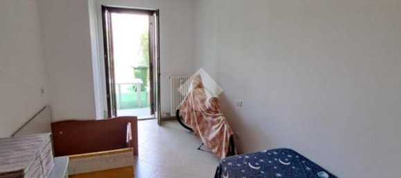 2 bedrooms Apartment in Valeggio sul Mincio, Italy No. 60578 21