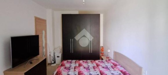 2 bedrooms Apartment in Valeggio sul Mincio, Italy No. 60578 25