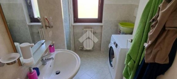 2 bedrooms Apartment in Valeggio sul Mincio, Italy No. 60578 28