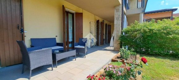 2 bedrooms Apartment in Valeggio sul Mincio, Italy No. 60578 14