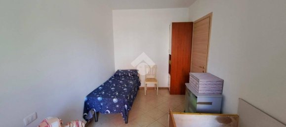 2 bedrooms Apartment in Valeggio sul Mincio, Italy No. 60578 34