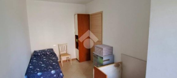 2 bedrooms Apartment in Valeggio sul Mincio, Italy No. 60578 19