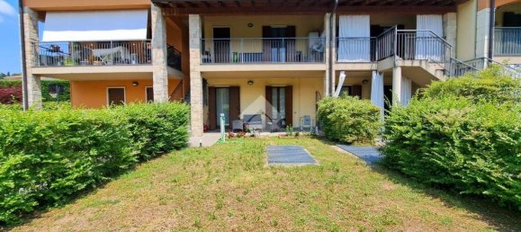 2 bedrooms Apartment in Valeggio sul Mincio, Italy No. 60578 35