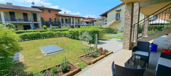 2 bedrooms Apartment in Valeggio sul Mincio, Italy No. 60578 7