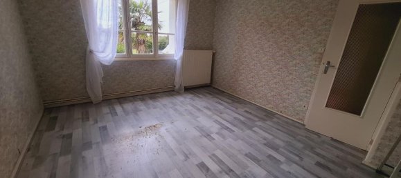 2 bedrooms House in Manche, France No. 362029 6