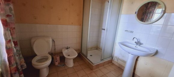 2 bedrooms House in Manche, France No. 362029 7