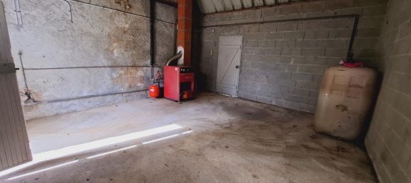 2 bedrooms House in Manche, France No. 362029 9