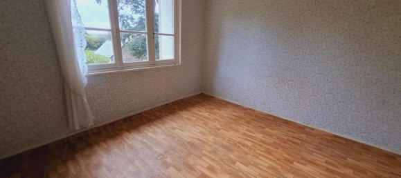 2 bedrooms House in Manche, France No. 362029 8