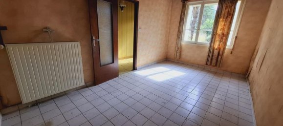 2 bedrooms House in Manche, France No. 362029 2