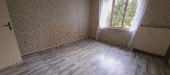 2 bedrooms House in Manche, France No. 362029 5