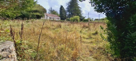 2 bedrooms House in Manche, France No. 362029 10