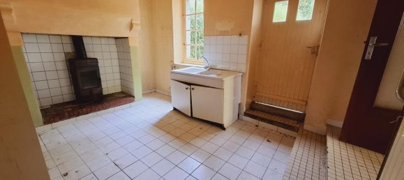 2 bedrooms House in Manche, France No. 362029 4