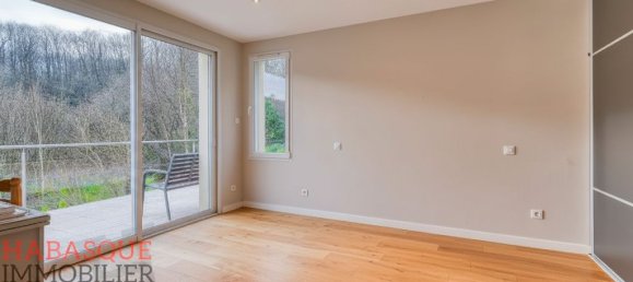 4 bedrooms House in Landerneau, France No. 324468 11