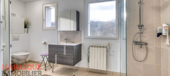 4 bedrooms House in Landerneau, France No. 324468 12