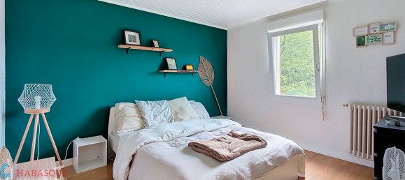 4 bedrooms House in Landerneau, France No. 324468 10