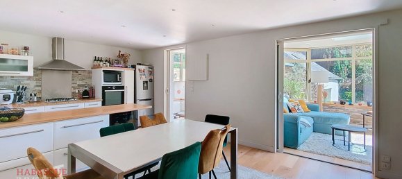 4 bedrooms House in Landerneau, France No. 324468 5