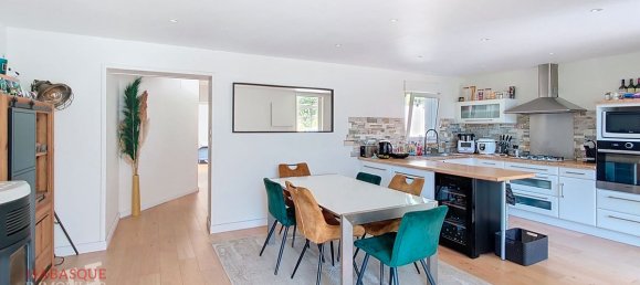 4 bedrooms House in Landerneau, France No. 324468 6