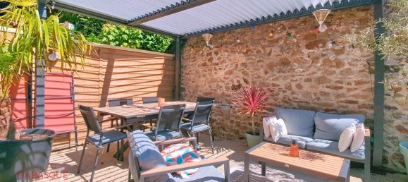 4 bedrooms House in Landerneau, France No. 324468 3