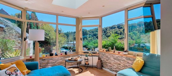 4 bedrooms House in Landerneau, France No. 324468 4