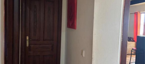 3 bedrooms Townhouse in Cadiz, Spain No. 158727 3