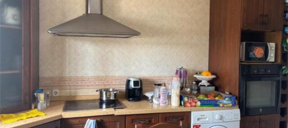 3 bedrooms Townhouse in Cadiz, Spain No. 158727 2