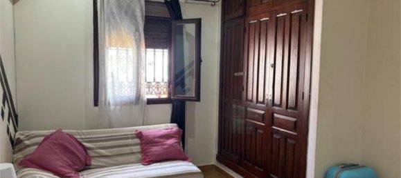 3 bedrooms Townhouse in Cadiz, Spain No. 158727 5
