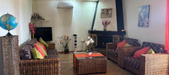 3 bedrooms Townhouse in Cadiz, Spain No. 158727 7