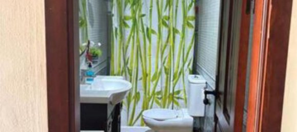 3 bedrooms Townhouse in Cadiz, Spain No. 158727 6