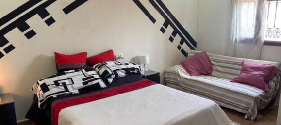 3 bedrooms Townhouse in Cadiz, Spain No. 158727 4