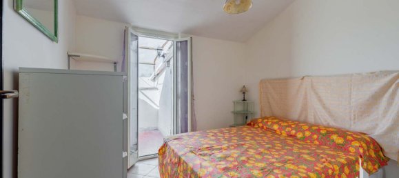 Пентхаус с 2 спальнями в Черветери, Италия № 373479 31