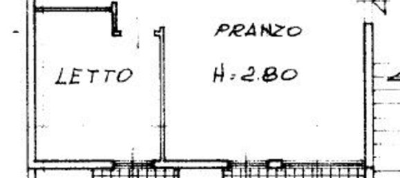 Пентхаус с 2 спальнями в Черветери, Италия № 373479 46