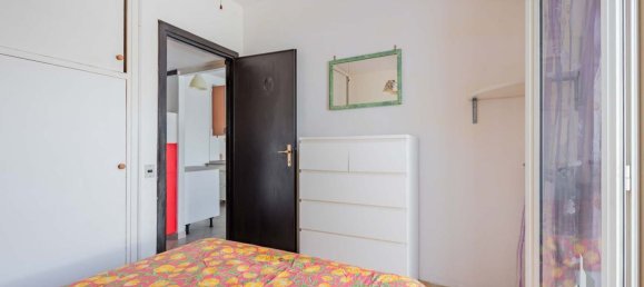 Пентхаус с 2 спальнями в Черветери, Италия № 373479 36